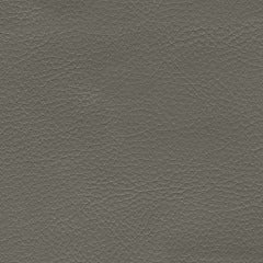 59702-S1-08