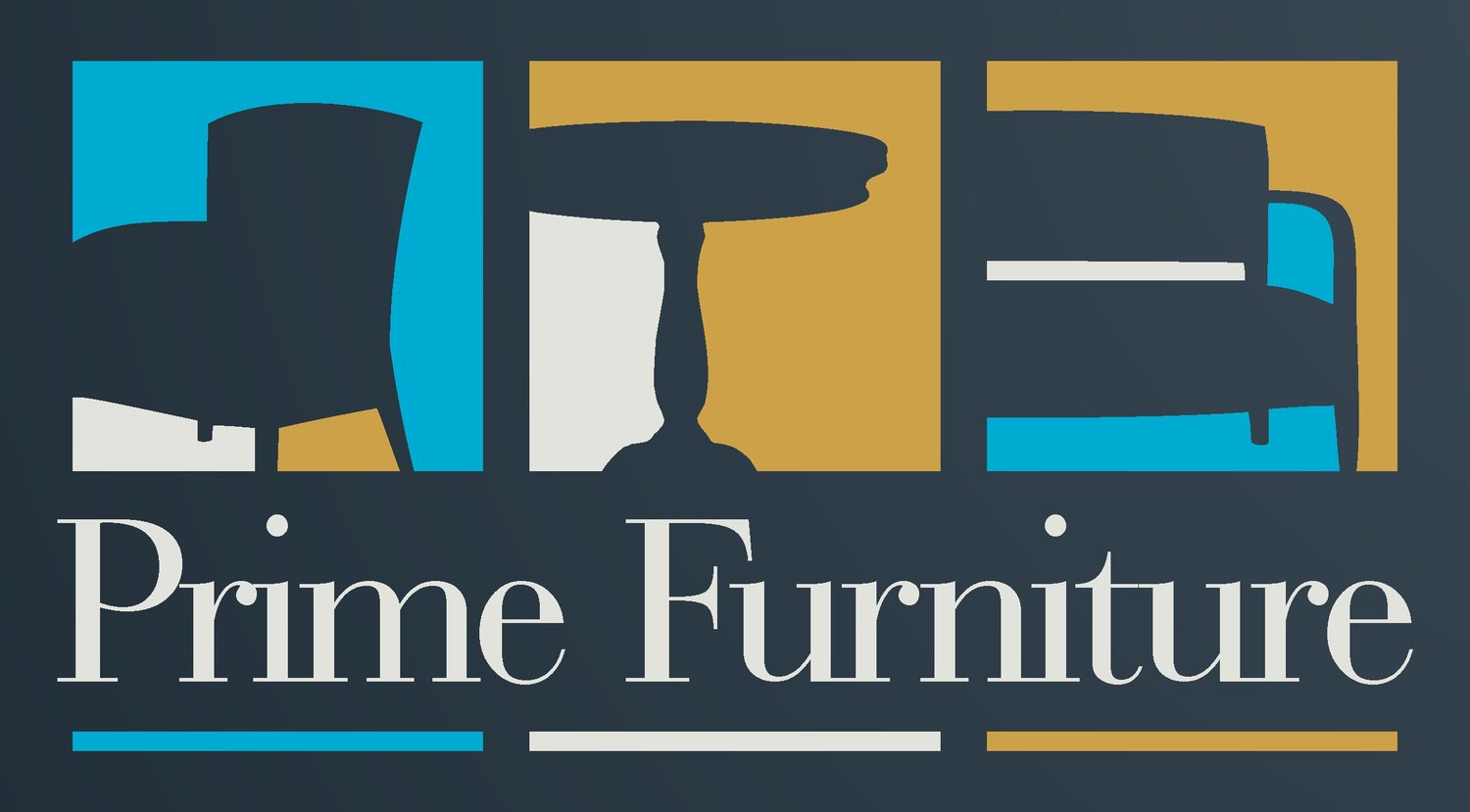 City Furniture